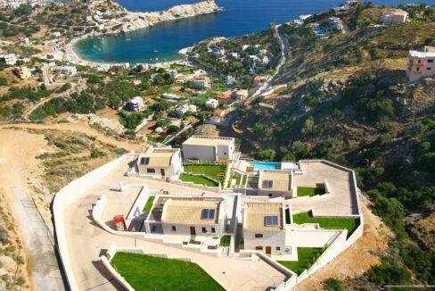 stone-villa-for-sale-in-heraklion-12