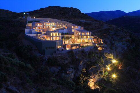 stone-villa-for-sale-in-heraklion-17