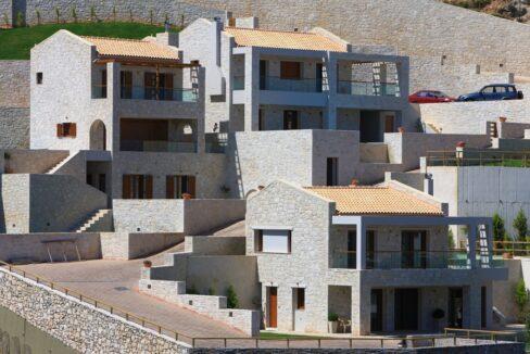 stone-villa-for-sale-in-heraklion-18