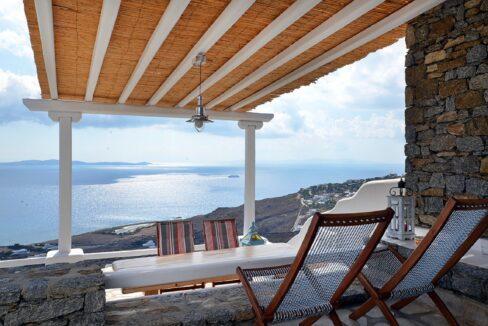villa-for-sale-in-mykonos-greece-02