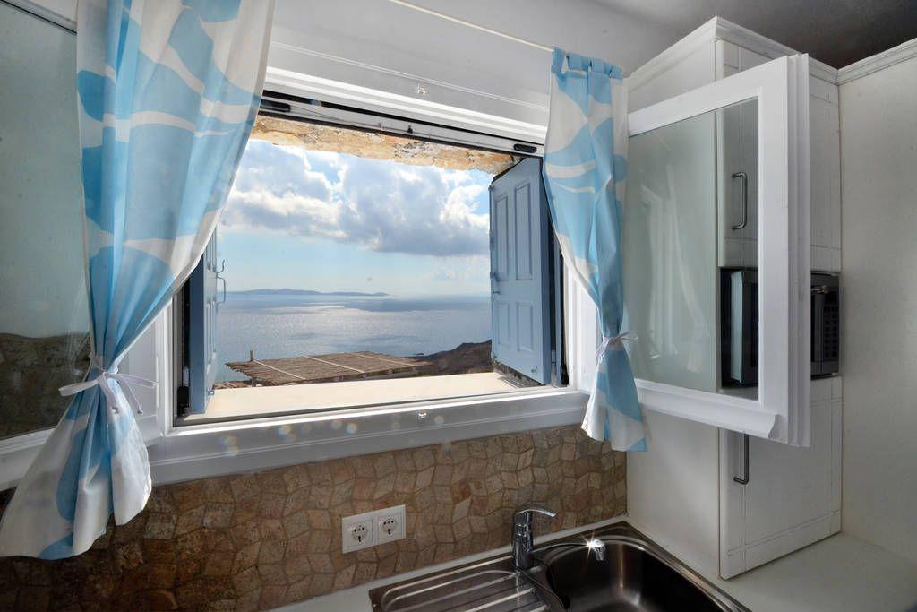villa-for-sale-in-mykonos-greece-21