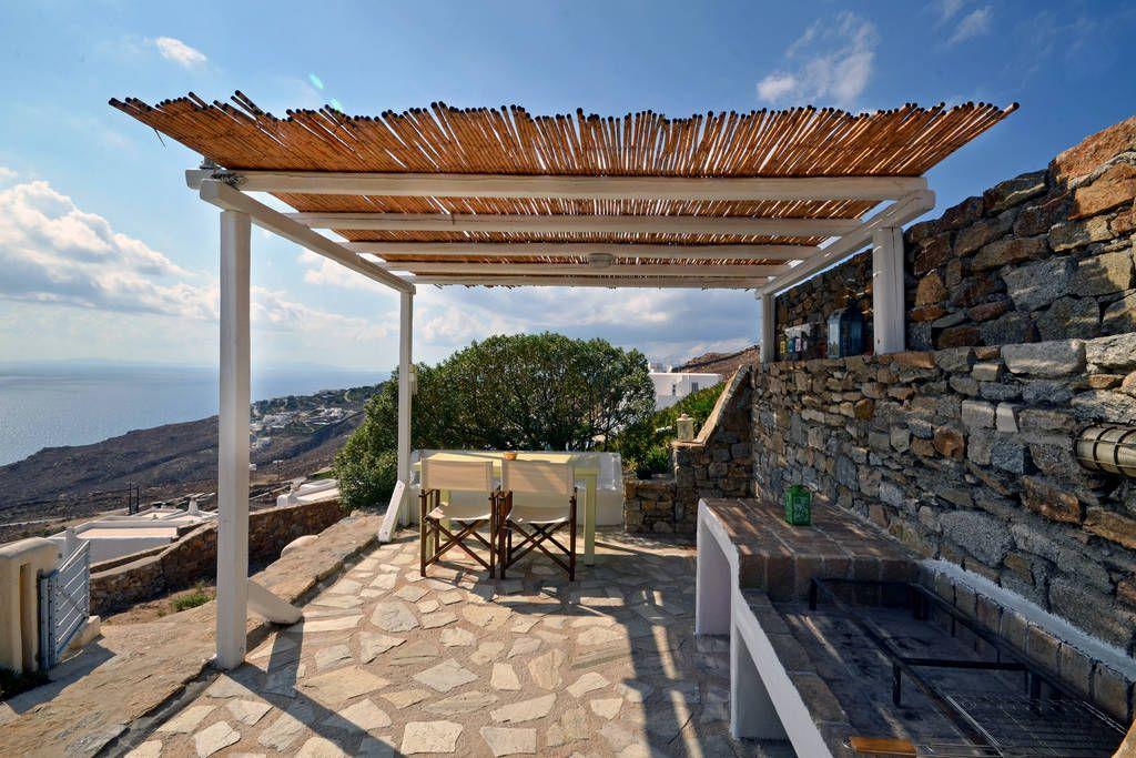 villa-for-sale-in-mykonos-greece-22