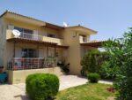 detached house for sale in lagoni