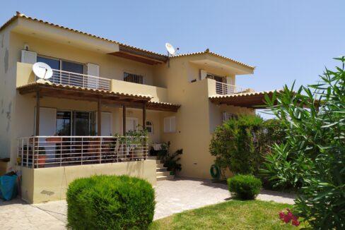 detached-house-for-sale-in-lagonisi-1