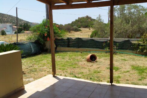 detached-house-for-sale-in-lagonisi-11
