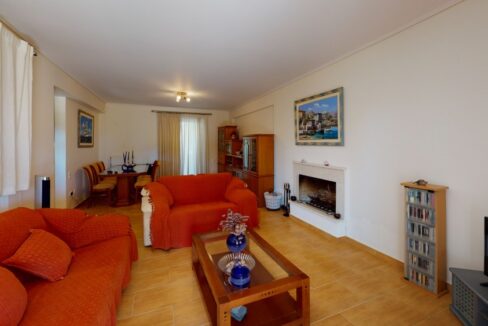 detached-house-for-sale-in-lagonisi-2