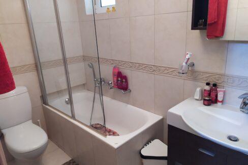 detached-house-for-sale-in-lagonisi-9