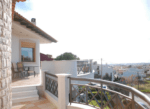 house for sale in ano glyfada