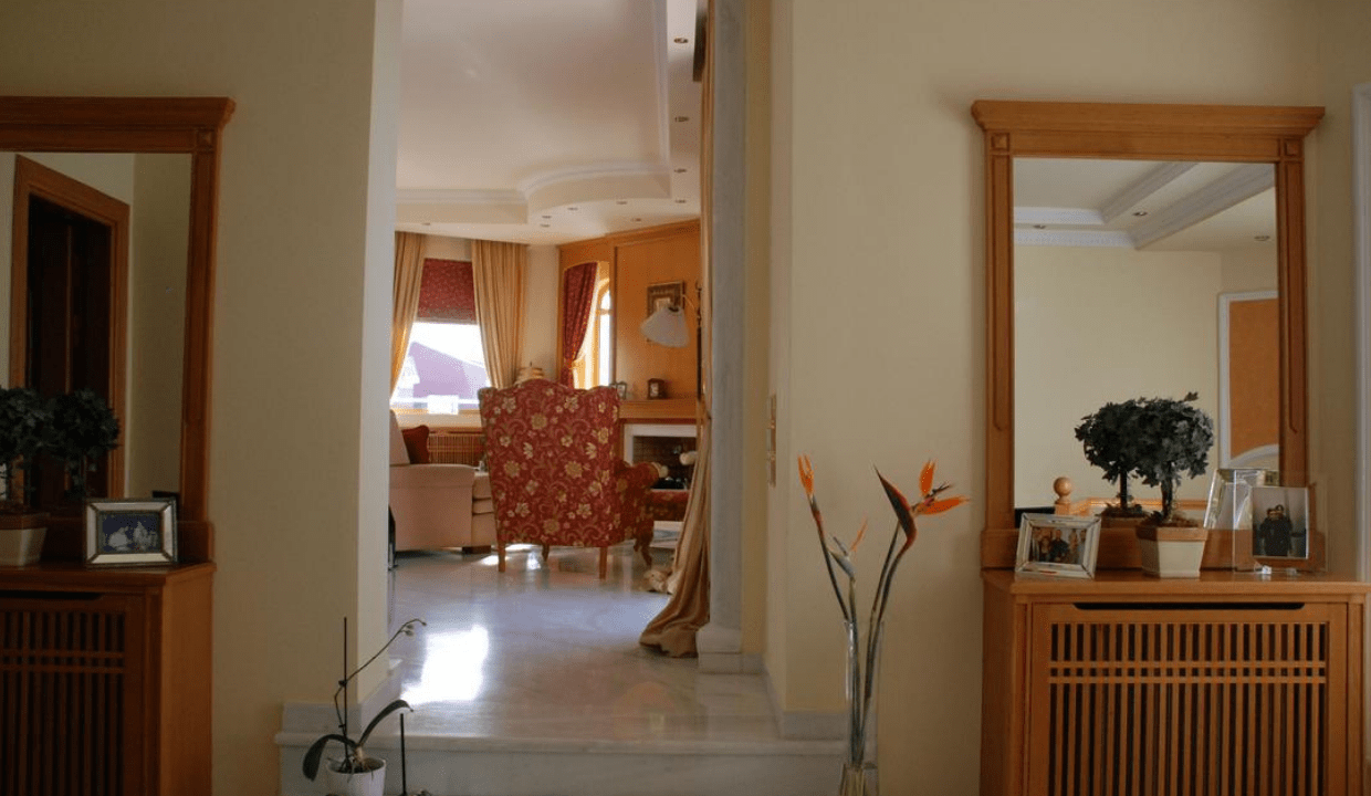 house-for-sale-in-athens-ano-glyfada (12)