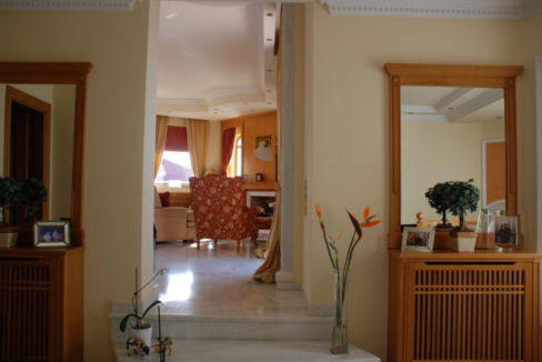 house-for-sale-in-athens-ano-glyfada (12)