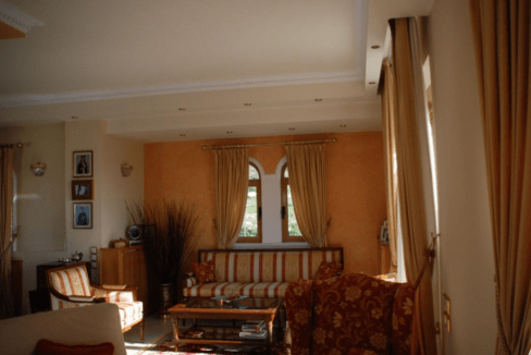 house-for-sale-in-athens-ano-glyfada (7)