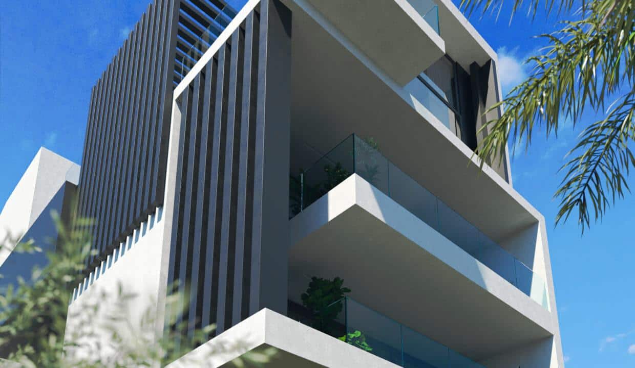 luxury-maisonette-for-sale-in-glyfada-1