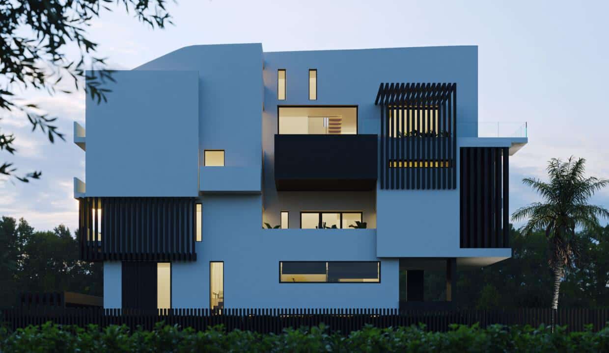 luxury-maisonette-for-sale-in-glyfada-2