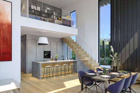 luxury-maisonette-for-sale-in-glyfada-8