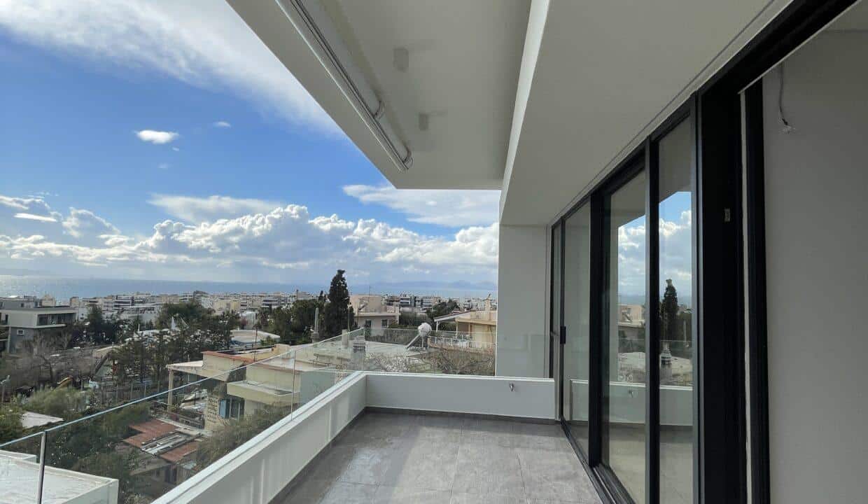 maisonette-for-sale-in-alimos-10