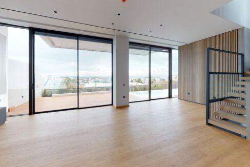 maisonette-for-sale-in-alimos-2