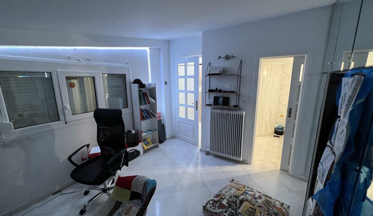 maisonette-for-sale-in-ano-glyfada-athens-2