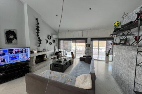 maisonette-for-sale-in-ano-glyfada-athens