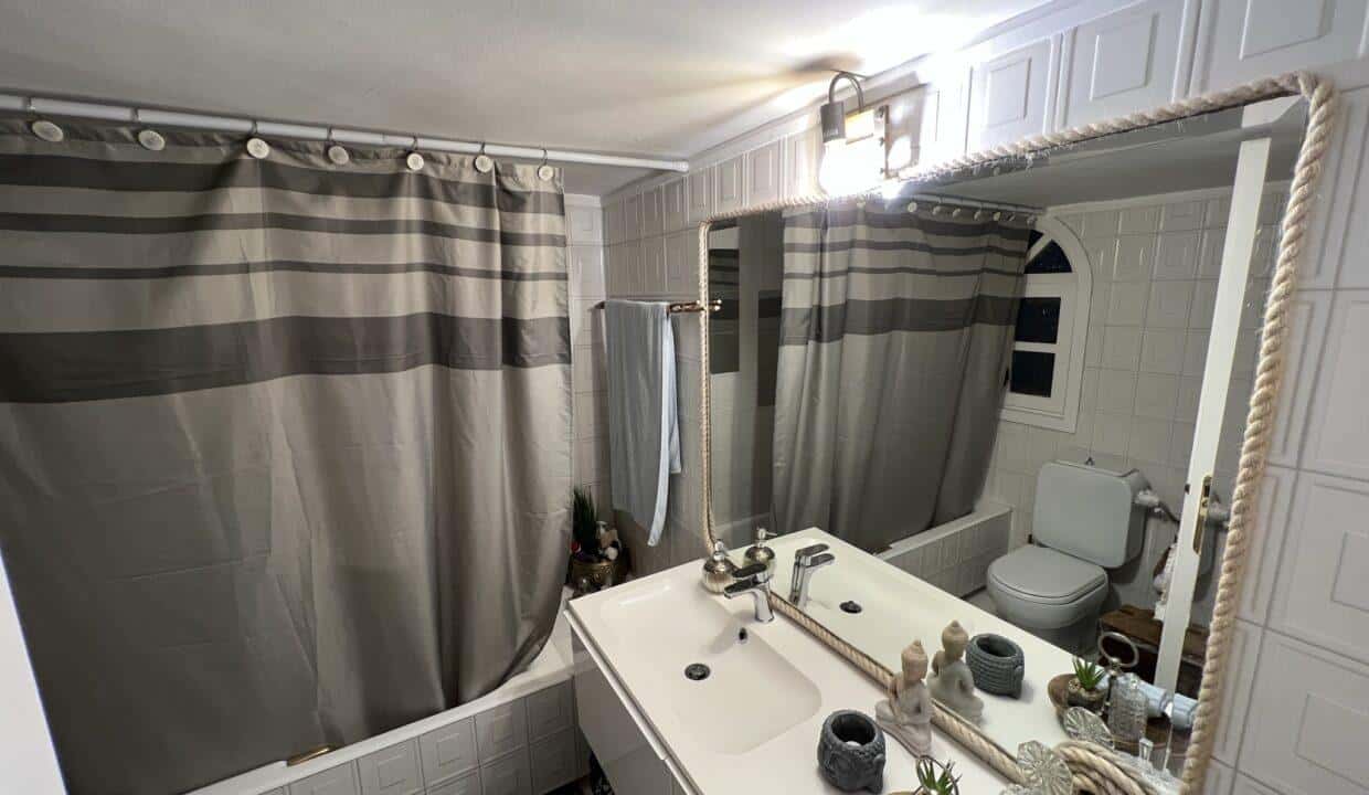 maisonette-for-sale-in-ano-glyfada-athens-6