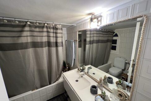 maisonette-for-sale-in-ano-glyfada-athens-6