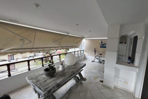 maisonette-for-sale-in-ano-glyfada-athens-9