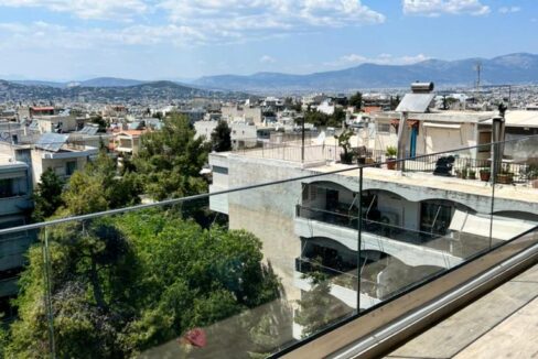 maisonette-for-sale-in-athens-12