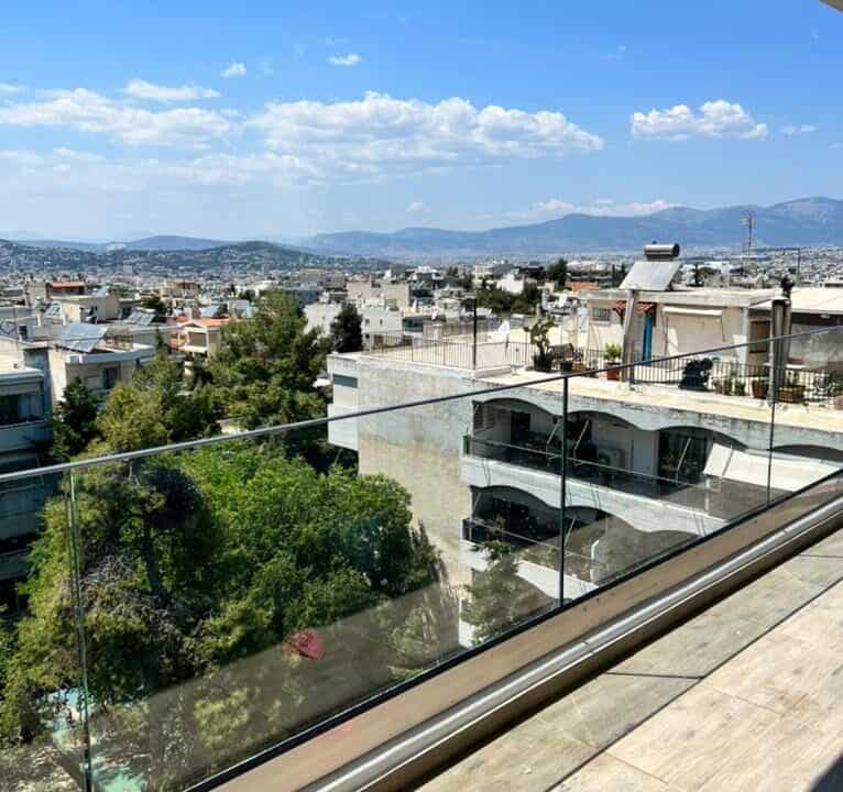 maisonette-for-sale-in-athens-12