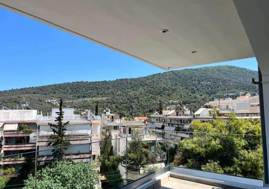 maisonette-for-sale-in-athens-13