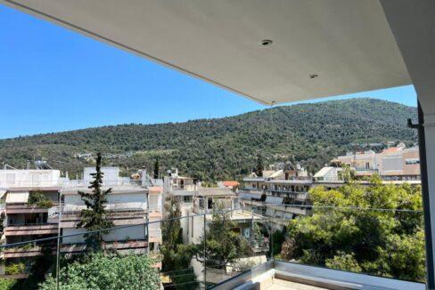 maisonette-for-sale-in-athens-13