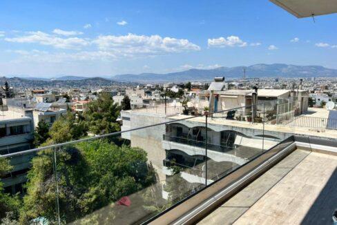maisonette-for-sale-in-athens-14