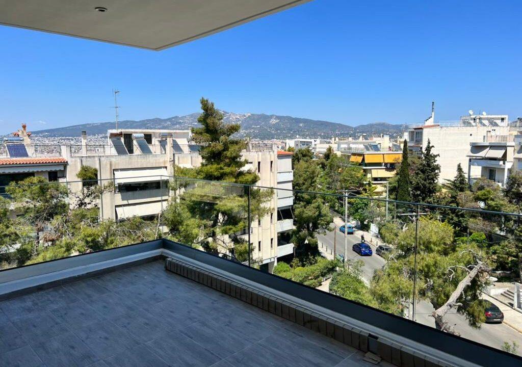 maisonette-for-sale-in-athens-15