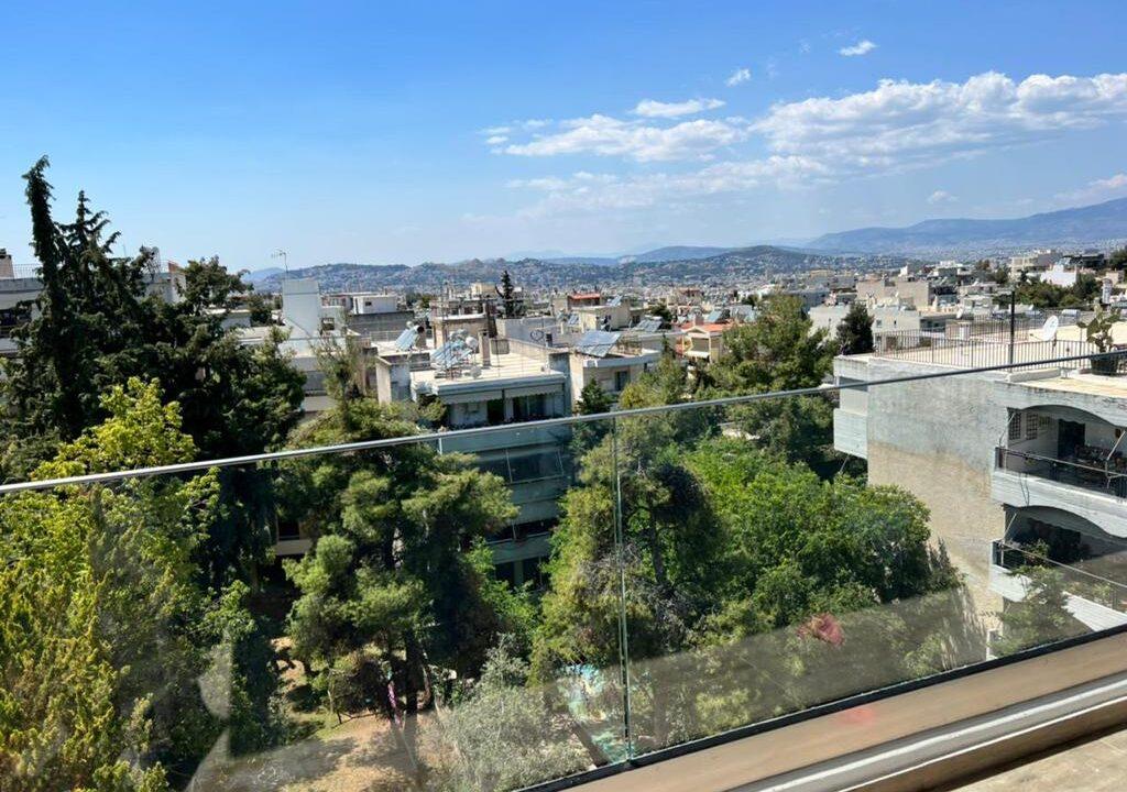 maisonette-for-sale-in-athens-16