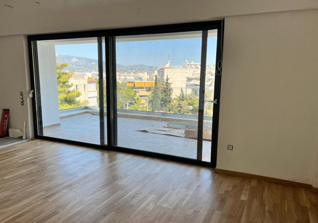 maisonette-for-sale-in-athens-2