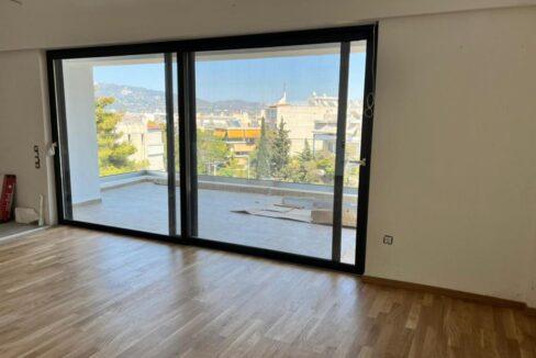 maisonette-for-sale-in-athens-2