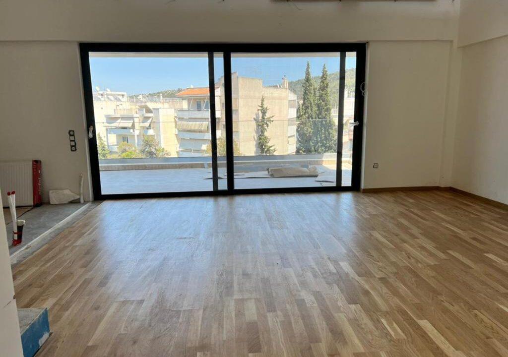 maisonette-for-sale-in-athens-3