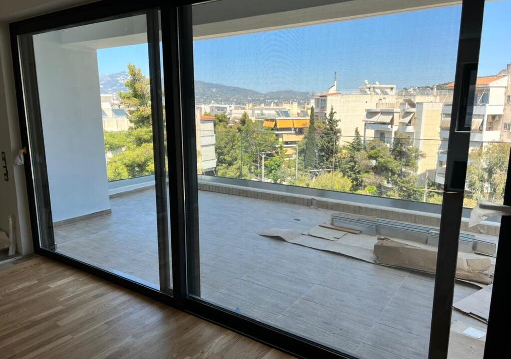 maisonette-for-sale-in-athens-4