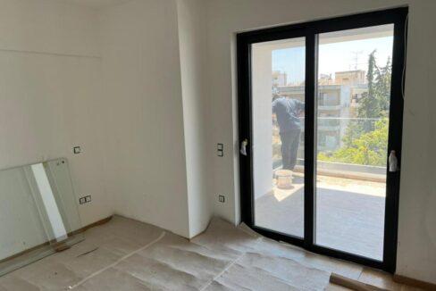 maisonette-for-sale-in-athens-5