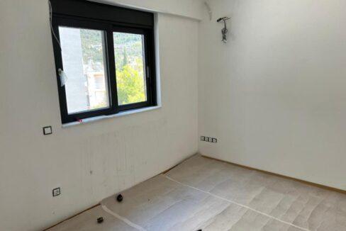 maisonette-for-sale-in-athens-6
