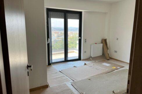maisonette-for-sale-in-athens-7