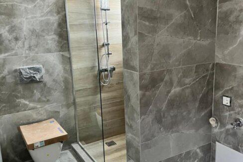 maisonette-for-sale-in-athens-9