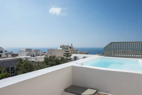 villa-for-sale-in-santorini-17