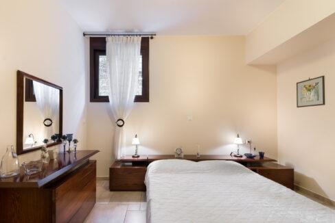 villa-for-sale-in-vari-athens-12