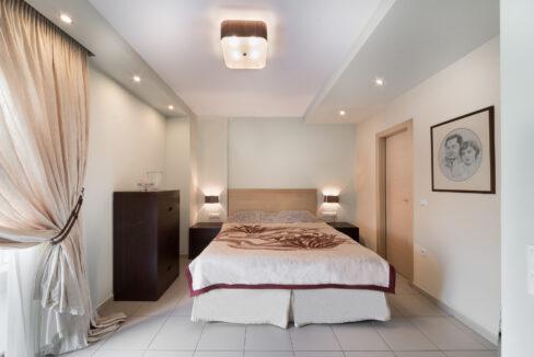 villa-for-sale-in-vari-athens-13