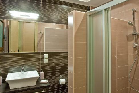 villa-for-sale-in-vari-athens-20