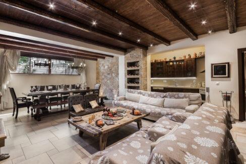 villa-for-sale-in-vari-athens-6