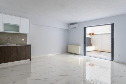 apartment-for-sale-in-ampelokipi-athens-12