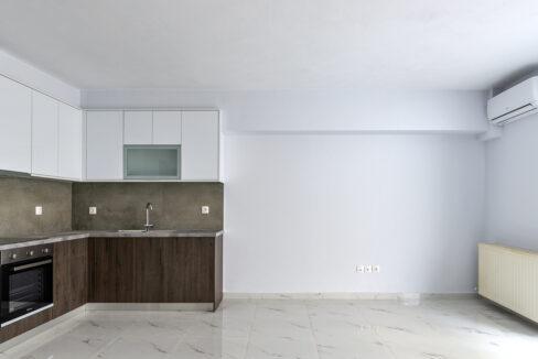 apartment-for-sale-in-ampelokipi-athens-13
