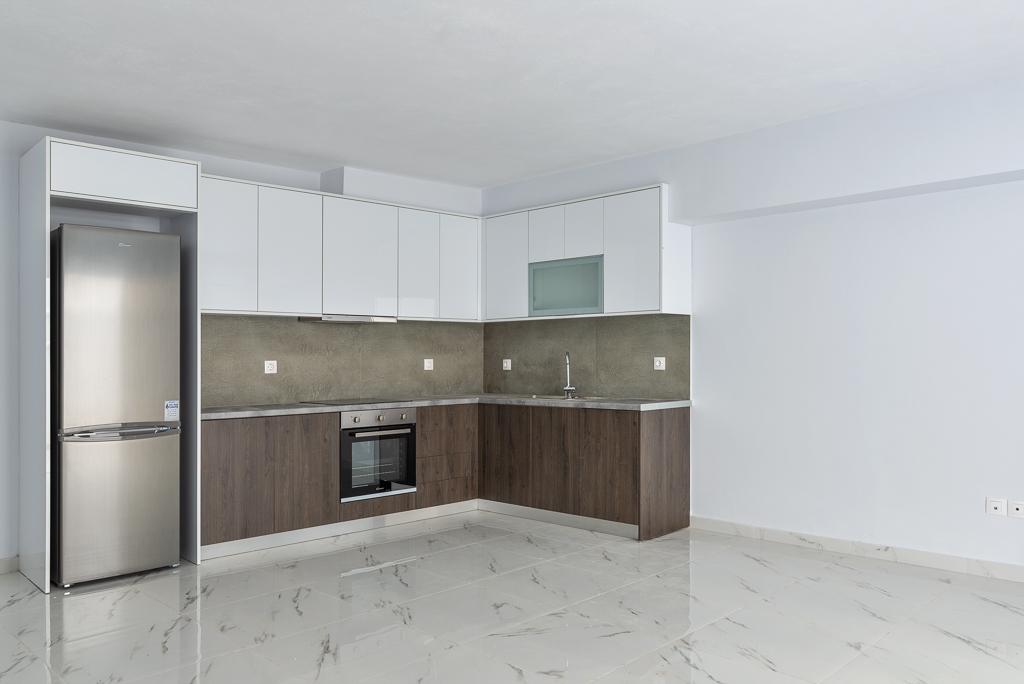 apartment-for-sale-in-ampelokipi-athens-14