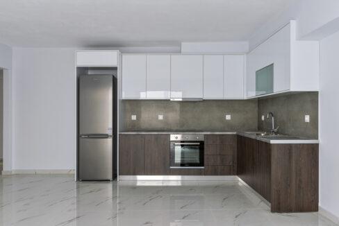 apartment-for-sale-in-ampelokipi-athens-15