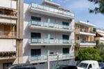 apartment for sale in athens